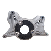TESLA MODEL 3 MOUNT- FRONT UPPER CONTROL ARM - RIGHT HAND - NEW ORIGINAL - PART NUMBER : 1044376-00-D